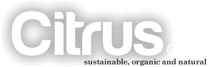 citrus-logo
