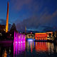view of tampere