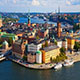 view of turku