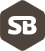 footer-Logo