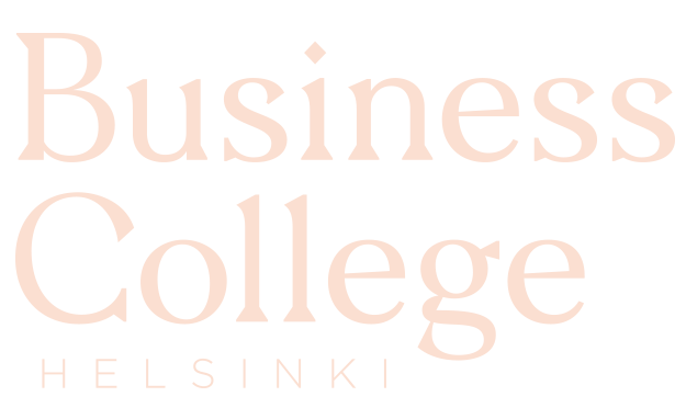koulun logo